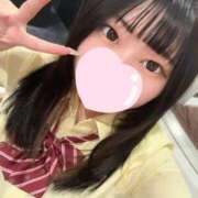 ヒメ日記 2026/02/28 23:21 投稿 ゆのん エデン