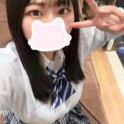 ヒメ日記 2026/03/01 05:31 投稿 ゆのん エデン