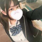 ヒメ日記 2026/03/01 10:21 投稿 ゆのん エデン