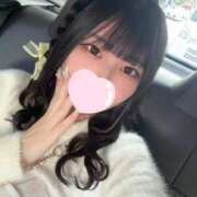 ヒメ日記 2026/03/02 05:41 投稿 ゆのん エデン