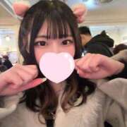 ヒメ日記 2026/03/02 15:41 投稿 ゆのん エデン