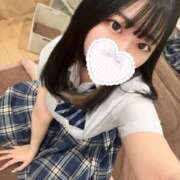 ヒメ日記 2026/03/02 23:41 投稿 ゆのん エデン