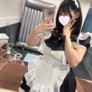 ヒメ日記 2026/03/03 05:41 投稿 ゆのん エデン