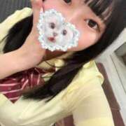 ヒメ日記 2026/03/03 11:01 投稿 ゆのん エデン