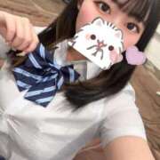 ヒメ日記 2026/03/03 19:52 投稿 ゆのん エデン