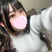 ヒメ日記 2026/03/04 05:43 投稿 ゆのん エデン