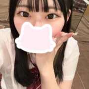 ヒメ日記 2026/03/04 09:31 投稿 ゆのん エデン