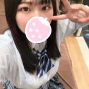 ヒメ日記 2026/03/04 14:21 投稿 ゆのん エデン