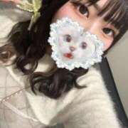 ヒメ日記 2026/03/05 11:51 投稿 ゆのん エデン