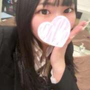 ヒメ日記 2026/03/06 00:21 投稿 ゆのん エデン