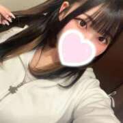 ヒメ日記 2026/03/07 12:31 投稿 ゆのん エデン