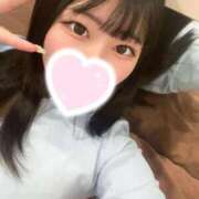 ヒメ日記 2026/03/07 14:51 投稿 ゆのん エデン