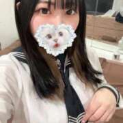 ヒメ日記 2026/03/08 00:31 投稿 ゆのん エデン