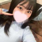 ヒメ日記 2026/03/08 05:41 投稿 ゆのん エデン