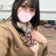 ヒメ日記 2026/03/08 20:03 投稿 ゆのん エデン