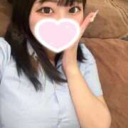 ヒメ日記 2026/03/09 13:13 投稿 ゆのん エデン