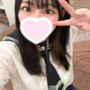 ヒメ日記 2026/03/09 18:41 投稿 ゆのん エデン