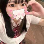 ヒメ日記 2026/03/10 02:01 投稿 ゆのん エデン