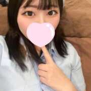 ヒメ日記 2026/03/10 05:21 投稿 ゆのん エデン