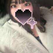 ヒメ日記 2026/03/10 12:41 投稿 ゆのん エデン