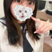 ヒメ日記 2026/03/10 22:51 投稿 ゆのん エデン