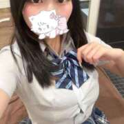 ヒメ日記 2026/03/11 12:23 投稿 ゆのん エデン