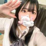 ヒメ日記 2026/03/11 17:11 投稿 ゆのん エデン