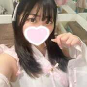 ヒメ日記 2026/03/11 19:41 投稿 ゆのん エデン