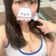 ヒメ日記 2026/03/11 21:01 投稿 ゆのん エデン