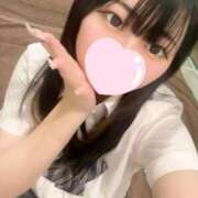 ヒメ日記 2026/03/11 22:35 投稿 ゆのん エデン