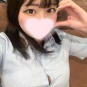 ヒメ日記 2026/03/11 22:51 投稿 ゆのん エデン