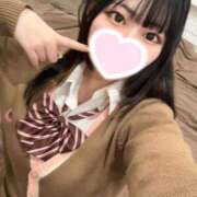 ヒメ日記 2026/03/12 13:51 投稿 ゆのん エデン