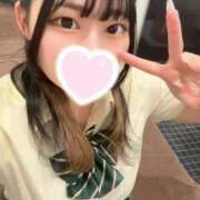 ヒメ日記 2026/03/13 18:01 投稿 ゆのん エデン