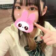 ヒメ日記 2026/03/13 19:01 投稿 ゆのん エデン