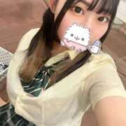 ヒメ日記 2026/03/13 20:21 投稿 ゆのん エデン