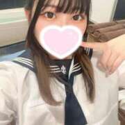 ヒメ日記 2026/03/13 22:51 投稿 ゆのん エデン