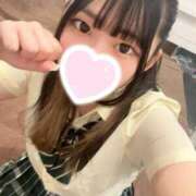 ヒメ日記 2026/03/14 00:41 投稿 ゆのん エデン