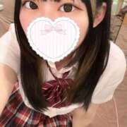 ヒメ日記 2026/03/14 05:41 投稿 ゆのん エデン