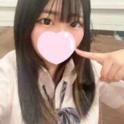 ヒメ日記 2026/03/14 07:11 投稿 ゆのん エデン