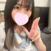 ヒメ日記 2026/03/14 09:21 投稿 ゆのん エデン