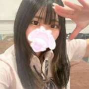 ヒメ日記 2026/03/14 11:21 投稿 ゆのん エデン