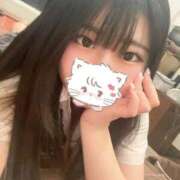 ヒメ日記 2026/03/14 12:33 投稿 ゆのん エデン