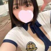 ヒメ日記 2026/03/14 14:01 投稿 ゆのん エデン