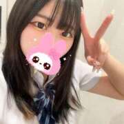 ヒメ日記 2026/03/14 18:51 投稿 ゆのん エデン