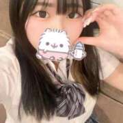 ヒメ日記 2026/03/14 20:41 投稿 ゆのん エデン