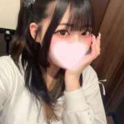 ヒメ日記 2026/03/14 21:51 投稿 ゆのん エデン