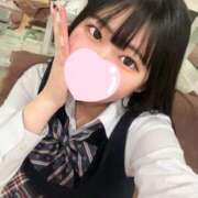 ヒメ日記 2026/03/15 05:41 投稿 ゆのん エデン