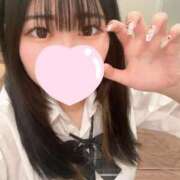 ヒメ日記 2026/03/15 09:21 投稿 ゆのん エデン