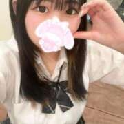 ヒメ日記 2026/03/15 10:21 投稿 ゆのん エデン