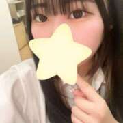 ヒメ日記 2026/03/15 11:41 投稿 ゆのん エデン